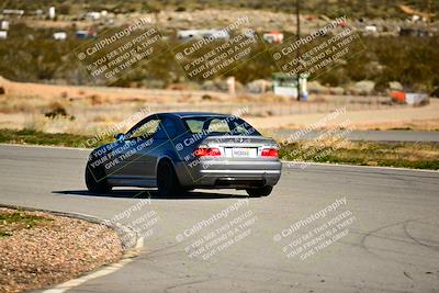 media/Feb-10-2024-Speed Ventures (Sat) [[60d640a62a]]/Yellow Group/Session 3 (Turn 4)/